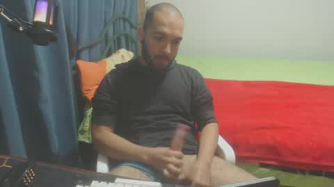 Dincht online show from December 2024 11:35:01 AM