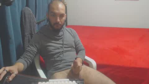 Dincht online show from January 2025 09:44:02 AM