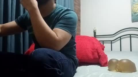 Snapshot of dinchtcams chatting on July 2026 08:21:01 AM Dincht online show from July 2026 08:21:01 AM