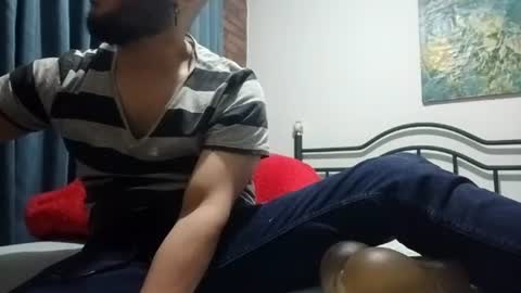 Snapshot of dinchtcams chatting on July 2026 06:19:02 AM Dincht online show from July 2026 06:19:02 AM