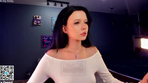 Snapshot of dindin_ chatting on September 2025 11:57:01 AM Jessie online show from September 2025 11:57:01 AM