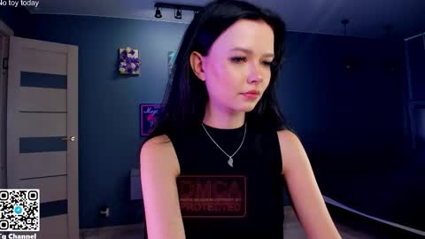 Snapshot of dindin_ chatting on September 2025 06:29:02 AM Jessie online show from September 2025 06:29:02 AM