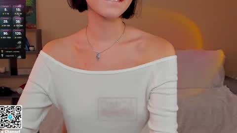 Snapshot of dindin_ chatting on October 2025 03:51:02 AM Jessie online show from October 2025 03:51:02 AM