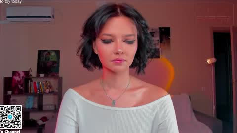 Jessie online show from November 2025 07:19:01 AM