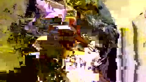 dingler523482 online show from December 2025 12:37:02 AM