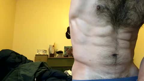 Dingler online show from January 2025 09:25:01 PM