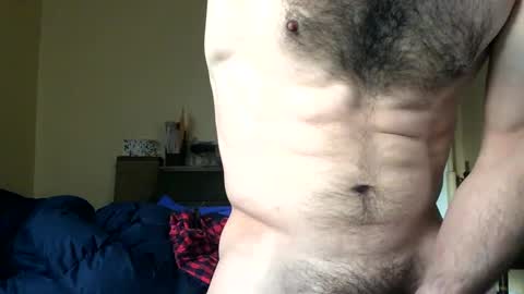 Dingler online show from February 2025 09:46:02 PM