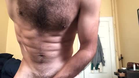 Dingler online show from September 2025 07:37:02 PM