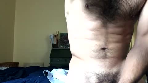 Dingler online show from December 2025 06:15:01 PM