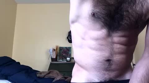 Dingler online show from February 2026 05:00:02 PM