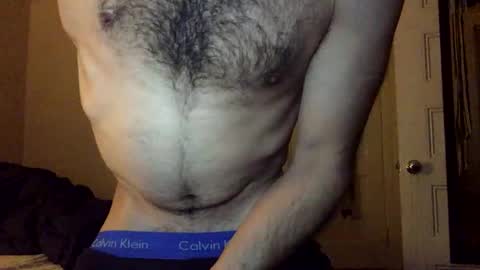 Dingler online show from February 2026 02:04:02 AM