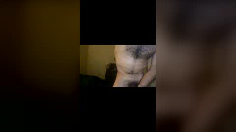 Dingler online show from February 2026 03:23:01 AM