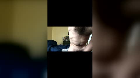 Dingler online show from February 2026 02:57:02 PM