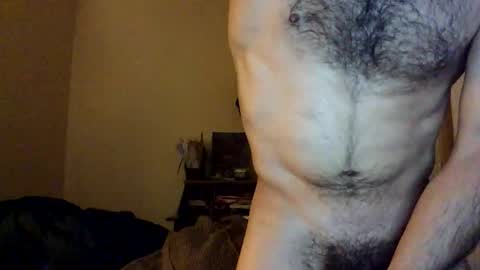 Dingler online show from February 2026 12:09:01 AM