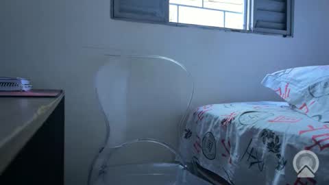 dinhoo14 online show from October 2025 06:16:01 PM