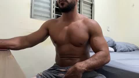 dinhoo14 online show from January 2026 12:03:02 AM