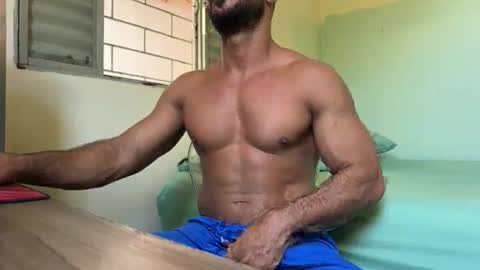 dinhoo14 online show from February 2026 03:31:01 PM