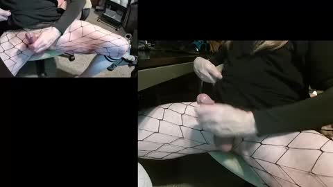 Dinkdork just having a good time online show from December 2024 06:22:02 AM