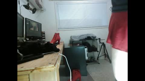 Dinkdork just having a good time online show from March 2026 01:01:02 AM