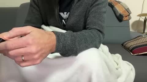 Snapshot of dinnerout1111 chatting on November 2025 03:07:01 AM dinnerout1111 online show from November 2025 03:07:01 AM