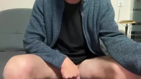 Snapshot of dinnerout1111 chatting on December 2025 06:42:02 AM dinnerout1111 online show from December 2025 06:42:02 AM