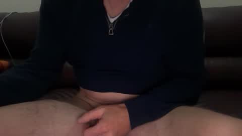 Snapshot of dinnerout1111 chatting on January 2026 05:59:02 PM dinnerout1111 online show from January 2026 05:59:02 PM