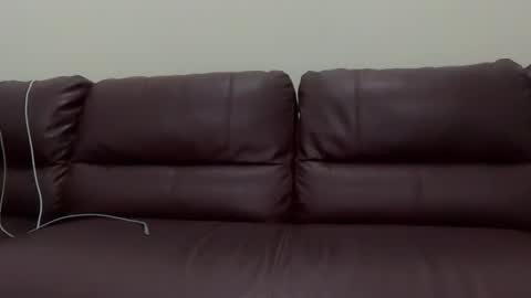 Snapshot of dinnerout1111 chatting on January 2026 04:33:01 PM dinnerout1111 online show from January 2026 04:33:01 PM