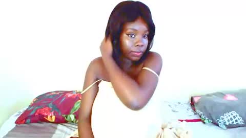 dinnydakrazx online show from January 2025 08:07:02 AM