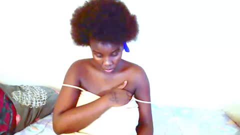 dinnydakrazx online show from January 2025 12:00:01 PM