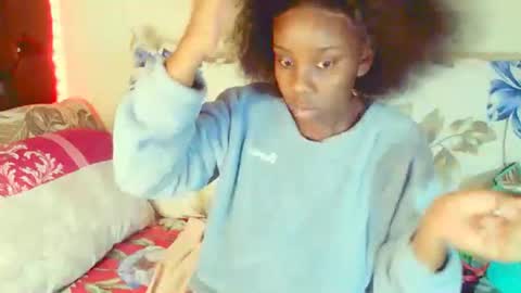 dinnydakrazx online show from September 2025 07:09:02 AM