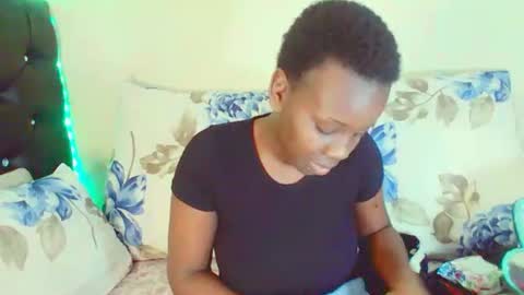 dinnydakrazx online show from October 2025 06:14:02 AM