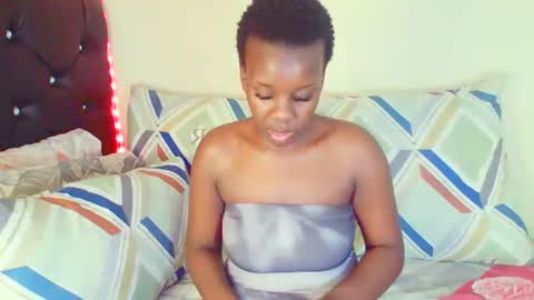 dinnydakrazx online show from October 2025 01:06:02 PM