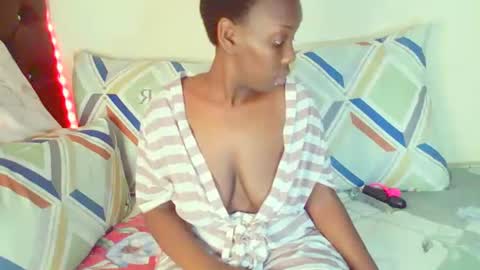 dinnydakrazx online show from November 2025 10:40:01 PM