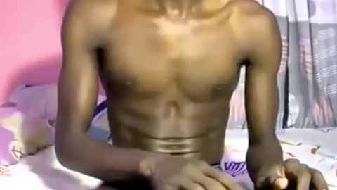 Snapshot of dino1107 chatting on November 2025 02:35:01 AM dino1107 online show from November 2025 02:35:01 AM