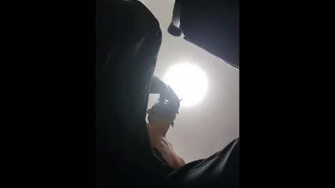 dinozz185 online show from December 2024 06:33:01 PM