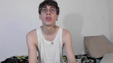 Dio online show from January 2026 08:25:02 PM