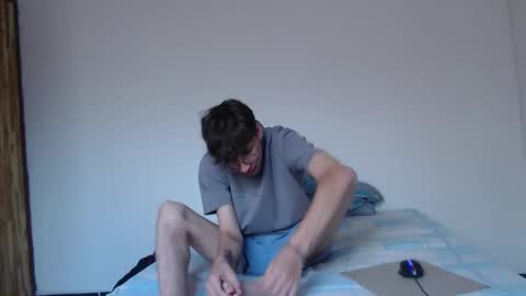 Dio online show from February 2026 08:14:02 PM