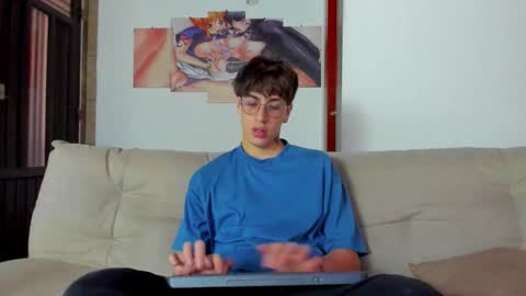 Dio online show from February 2026 10:02:01 PM