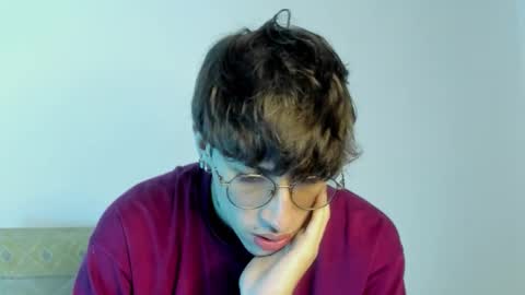 Dio online show from February 2026 09:40:01 PM