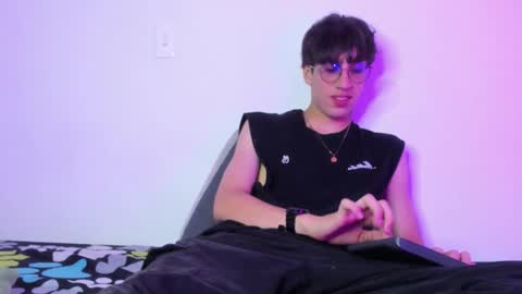 Dio online show from February 2026 08:37:02 PM