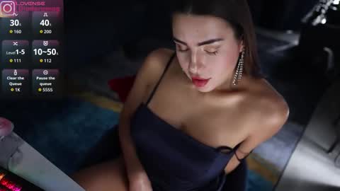 Diodora Magenta online show from September 2025 02:17:02 PM