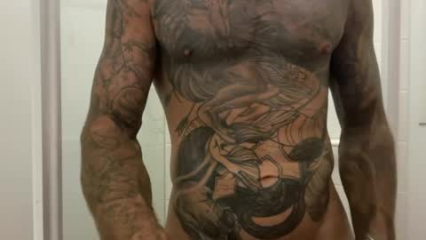 dion_thicc online show from July 2026 07:00:01 AM