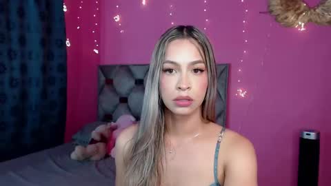 IG dionemontecarlo19 online show from December 2024 06:17:02 AM