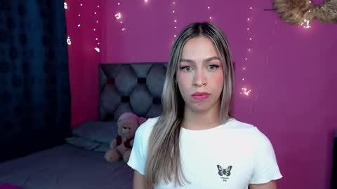 IG dionemontecarlo19 online show from December 2024 03:38:02 AM