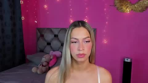 IG dionemontecarlo19 online show from January 2025 06:54:01 AM