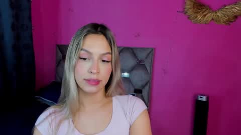 IG dionemontecarlo19 online show from March 2025 10:14:02 AM