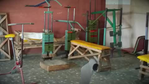 Snapshot of dioni_soe chatting on March 2025 02:26:01 AM Henry online show from March 2025 02:26:01 AM