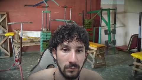 Snapshot of dioni_soe chatting on March 2025 03:24:01 AM Henry online show from March 2025 03:24:01 AM