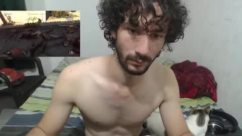 Snapshot of dioni_soe chatting on September 2025 12:21:02 AM Henry online show from September 2025 12:21:02 AM