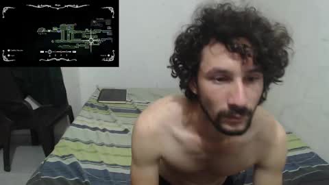 Snapshot of dioni_soe chatting on September 2025 02:01:02 AM Henry online show from September 2025 02:01:02 AM